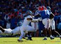 Ole Miss Football’s Week 4 performance is cause for concern