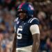 Ole Miss Football hosts Charlotte 49ers for first home game of 2026