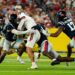 Column: Ole Miss Football’s flashiness is nothing new 