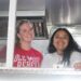 Oxford’s local late-night food scene brings students together