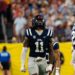 Takeaways from the Rebels’ chaotic season-opening win over the Cardinals
