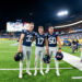 More than a game: What’s at stake for Ole Miss vs. LSU