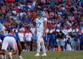 Ole Miss Football Week 4 report card