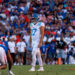 Ole Miss Football Week 4 report card