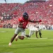 Ole Miss Football continues overreliance on three offensive playmakers