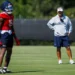 The importance of Ole Miss Football’s 2026 encore season 