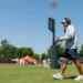 ‘This is for real:’ Rebel football offseason is over