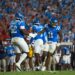 Takeaways from the Rebels’ victory over the Tigers