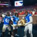 Column: What Ole Miss’ Magnolia Bowl win means