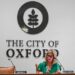 Amid criticism, game day parking rates in downtown Oxford remain unchanged