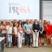 PRSSA’s ethics panelists discuss morality in public relations