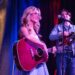 Bella McCormick brings her country sound back to Oxford