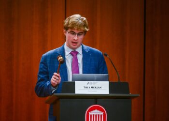 ASB sustains presidential veto, attorney general not granted power of interpretation