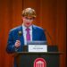 ASB sustains presidential veto, attorney general not granted power of interpretation