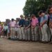 University of Mississippi confirms names of two dead students