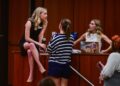 Meet your 2026 Ole Miss Homecoming and Personality election candidates