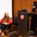 UM experts talk campus mental health resources at ASB informal senate