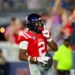 Column: Neither the Rebels nor the Tigers are in top-shape for Week 3