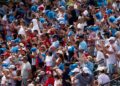 Ole Miss Baseball reveals its 2027 SEC opponents