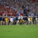Ole Miss Football topples LSU 32-24 in highly-anticipated Magnolia Bowl