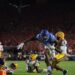 Ole Miss Football topples LSU 32-24 in highly-anticipated Magnolia Bowl