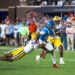 Magnolia Bowl report card: grading Ole Miss’ performance against LSU