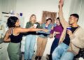 ‘Adults’ season 2 cements its role as Gen Z’s sitcom
