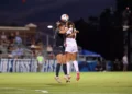 Ole Miss soccer suffers back to back losses, stays winless in conference play