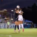 Ole Miss soccer suffers back to back losses, stays winless in conference play