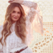 Carly Pearce says the quiet part out loud on ‘Honest Woman’