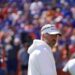 Column: Ole Miss Football does not have an identity