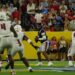 Ole Miss Football survives Louisville, Carneiro saves the day