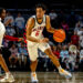 Ole Miss Basketball teams announce 2026-27 nonconference basketball slate 