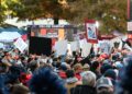 Ole Miss’ history with College GameDay