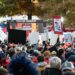 Ole Miss’ history with College GameDay