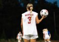 Ole Miss Soccer is off to a strong start in the Shulenberger era