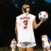 Ole Miss Soccer is off to a strong start in the Shulenberger era