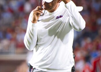 The return of Lane: Timeline of Kiffin’s divisive coaching history