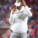 The return of Lane: Timeline of Kiffin’s divisive coaching history