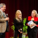 Dolly Parton leaves a legacy for Ole Miss