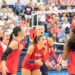 Checking in on Ole Miss Volleyball before SEC play begins