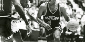 The top Ole Miss Basketball performances of all time