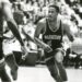 The top Ole Miss Basketball performances of all time
