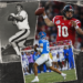Ole Miss’ Heisman candidates history