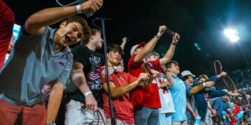 Tickets can be tricky, here’s what students need to know