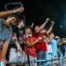 Tickets can be tricky, here’s what students need to know