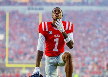 Ole Miss, LSU crossover of players and coaches adds intrigue to Saturday’s matchup