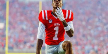 Ole Miss, LSU crossover of players and coaches adds intrigue to Saturday’s matchup