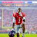 Ole Miss, LSU crossover of players and coaches adds intrigue to Saturday’s matchup