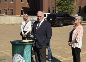Kratom organization calls OPD investigation ‘unforgivable’